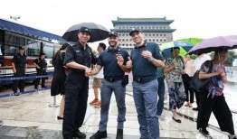 北京警花爆料事件视频,揭秘事件背后真相